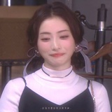 石原里美