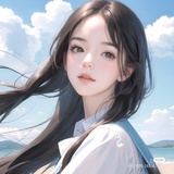 花津渡