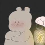 嗯哼哼