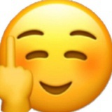 和人交流有障碍