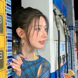 我吐吐吐吐了