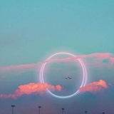 星辰生花