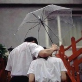 一颗红豆