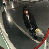 哦吼
