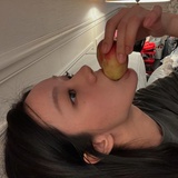 我不会再zqsg