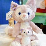 我不喜欢吃珍珠