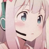 111