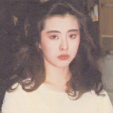 蒜蓉粉丝马卡龙