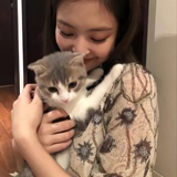 花生kk
