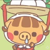 注册鉴颜师