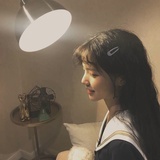 白策
