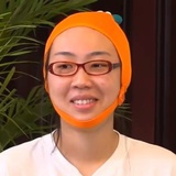 我睡饱了还能吃