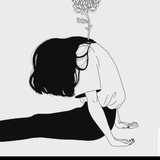 清醒一点