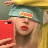 皮卡皮卡