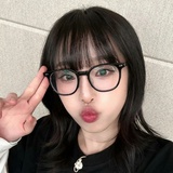 泡泡