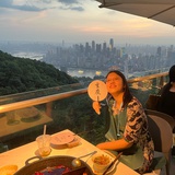 Jess在夏尔屯