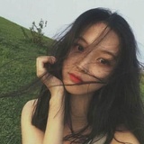 拾柒