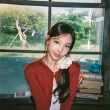 膨胀草莓^ ^