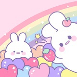 吃瓜专用一号机