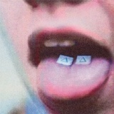 辐射脑