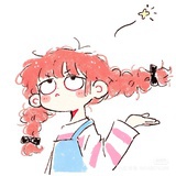 爱吃草莓