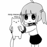 松阪梅