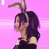 蓝莓汁er