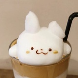 灯灯