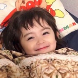 掬水碎月灬