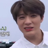 TXT-李帝努