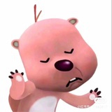 Mariowat