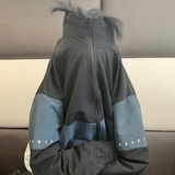 奥氮平真难吃