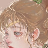 虹语无眠