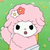 林下不知春
