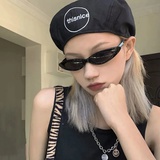 L