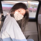蓝桉ᴵᵒᵛᵉ