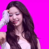 嘿嘿