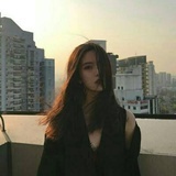 大漂亮呐