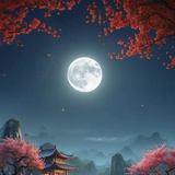 升阳