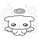 咕叽咕叽