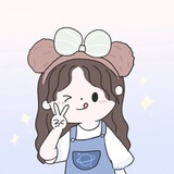 慢慢行走