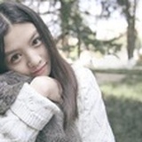Yaodee Studio