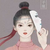 是慧超啊chch