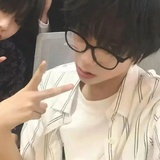 你们都不吃饭吗