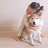 ゆき