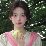 🍏