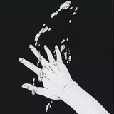 新不了情