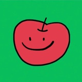appler