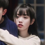 十一