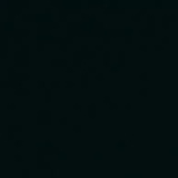 Zyr